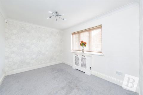 4 bedroom detached house for sale, Priory Mead, Doddinghurst, Brentwood, Essex, CM15