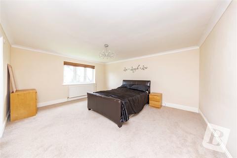 4 bedroom detached house for sale, Priory Mead, Doddinghurst, Brentwood, Essex, CM15