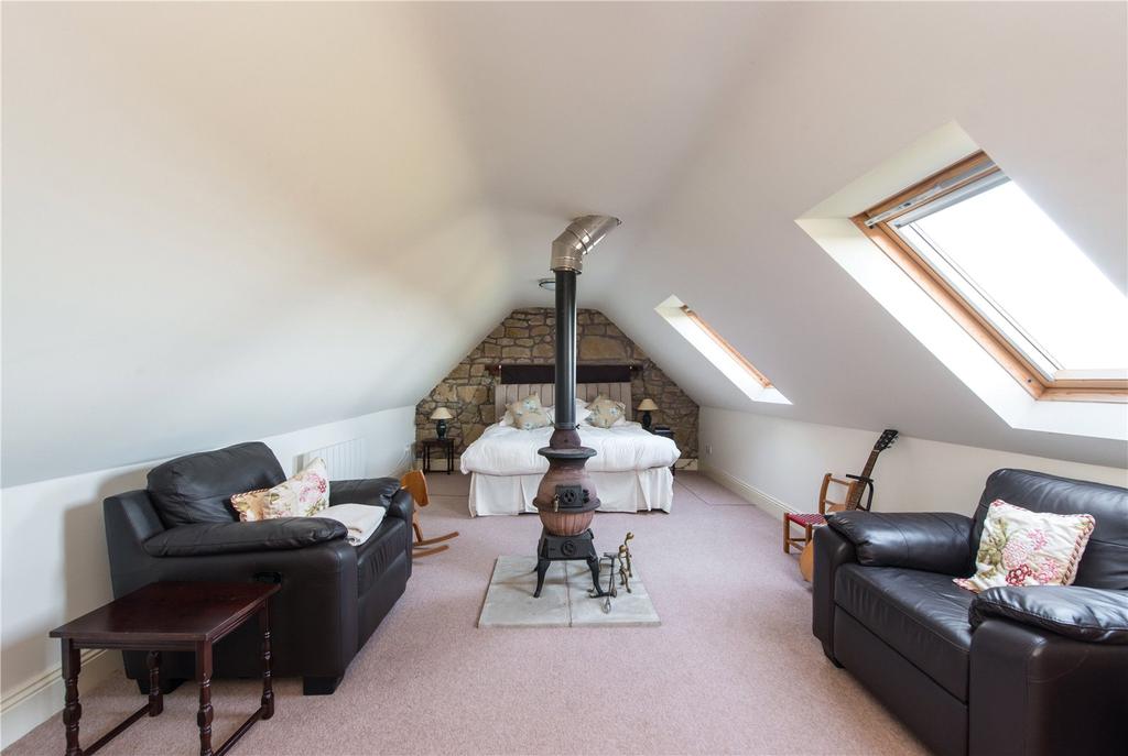 Annexe