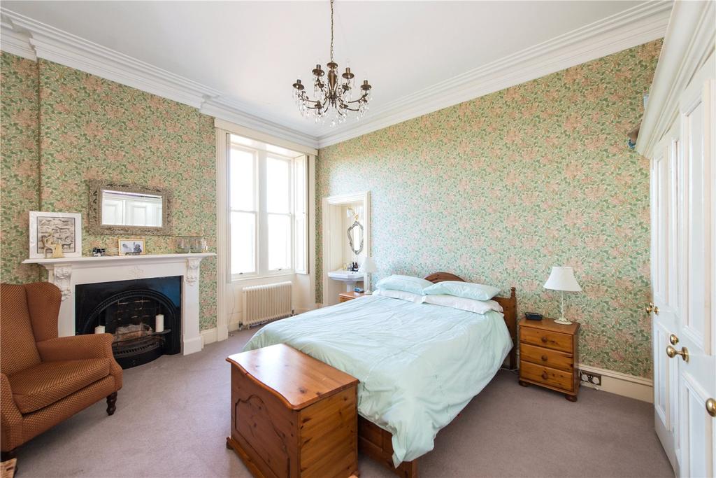 Bedroom2