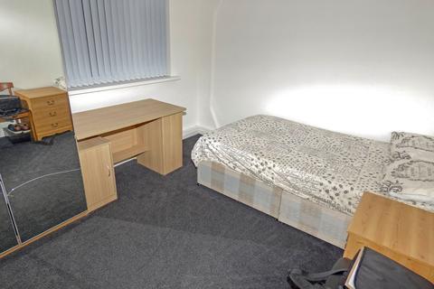 2 bedroom flat for sale - High Street East, City Centre , Sunderland, Tyne and Wear, SR1 2AY