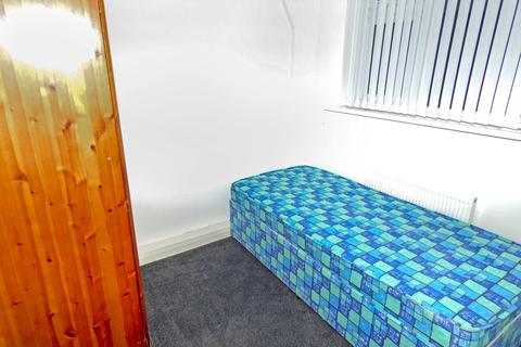 2 bedroom flat for sale - High Street East, City Centre , Sunderland, Tyne and Wear, SR1 2AY