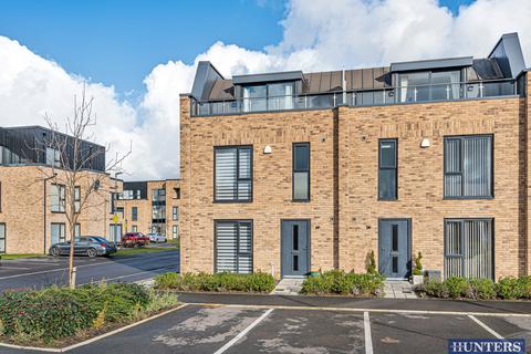 7 Ann Lane, Astley, Manchester, M29 7SG