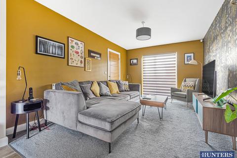 7 Ann Lane, Astley, Manchester, M29 7SG