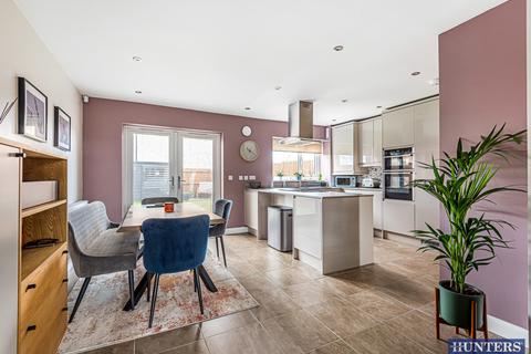 7 Ann Lane, Astley, Manchester, M29 7SG
