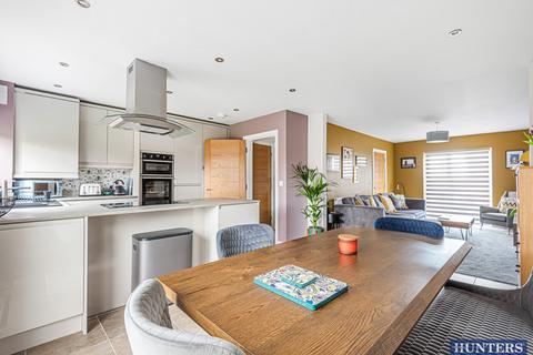 7 Ann Lane, Astley, Manchester, M29 7SG
