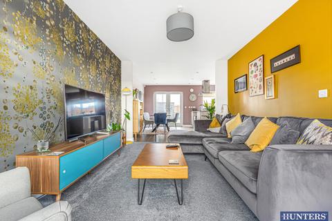 7 Ann Lane, Astley, Manchester, M29 7SG