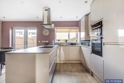 7 Ann Lane, Astley, Manchester, M29 7SG