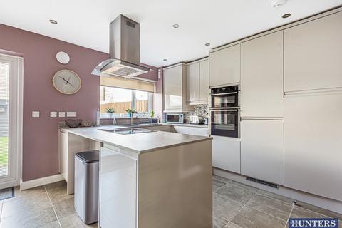 7 Ann Lane, Astley, Manchester, M29 7SG