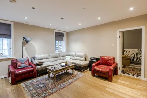 1 bedroom flat for sale, Chelsea Embankment, London, SW3