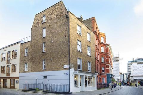 6 bedroom property for sale - Marylebone Lane, Marylebone, London