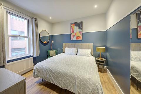 6 bedroom property for sale - Marylebone Lane, Marylebone, London
