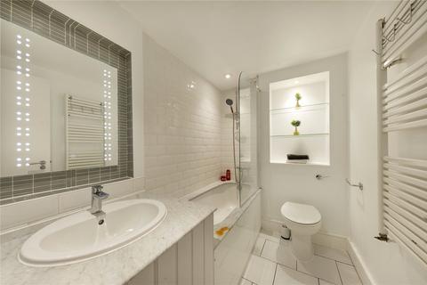 6 bedroom property for sale, Marylebone Lane, Marylebone, London