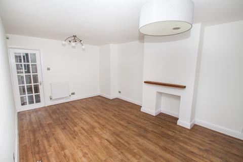 2 bedroom flat to rent, Ashville Road, London, Greater London, E11 4DS