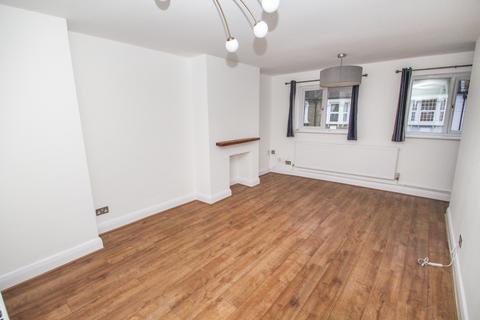 2 bedroom flat to rent, Ashville Road, London, Greater London, E11 4DS