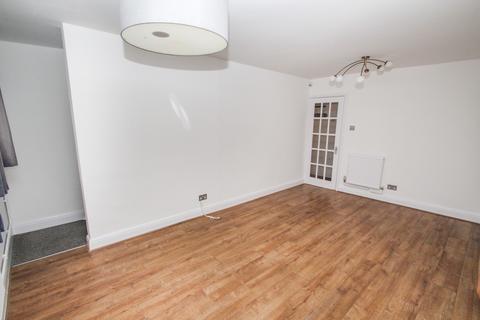 2 bedroom flat to rent, Ashville Road, London, Greater London, E11 4DS
