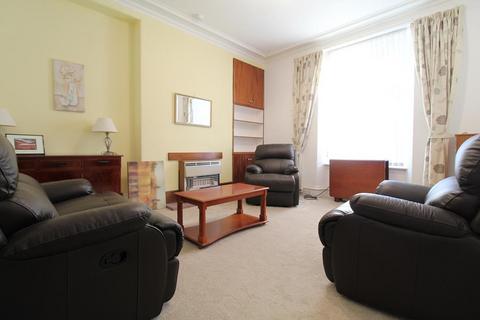 1 bedroom flat to rent, Mile end Avenue First left, Aberdeen, AB