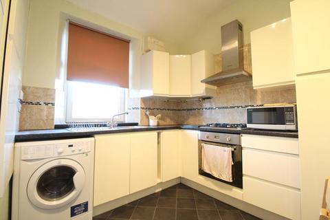 1 bedroom flat to rent, Mile end Avenue First left, Aberdeen, AB