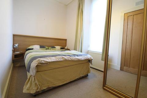 1 bedroom flat to rent, Mile end Avenue First left, Aberdeen, AB