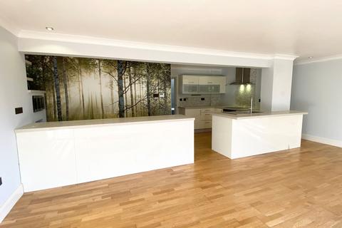 undefined, Farmlands Avenue, Polegate