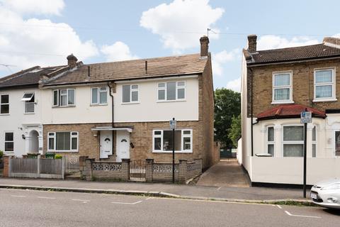 127 Chandos Road, London, E15 1TU