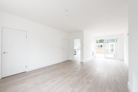 127 Chandos Road, London, E15 1TU