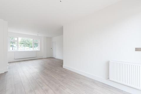 127 Chandos Road, London, E15 1TU