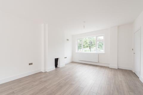 127 Chandos Road, London, E15 1TU