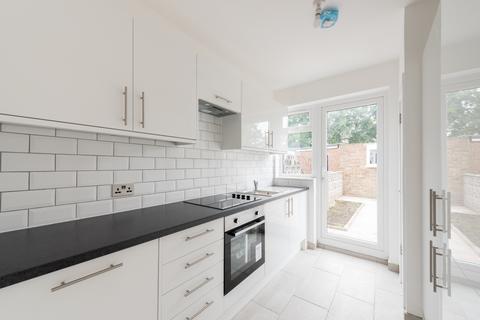 127 Chandos Road, London, E15 1TU