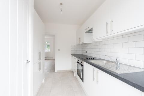 127 Chandos Road, London, E15 1TU