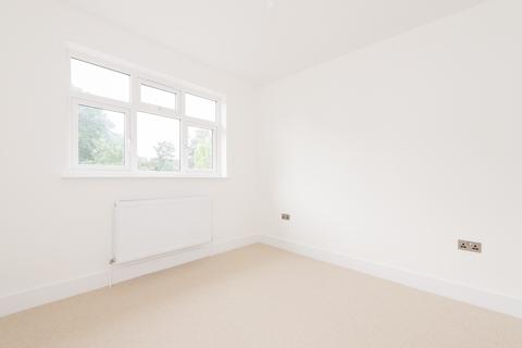 127 Chandos Road, London, E15 1TU