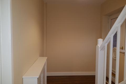 undefined, Acacia Avenue, Rotherham S66 2BP
