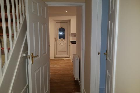 undefined, Acacia Avenue, Rotherham S66 2BP