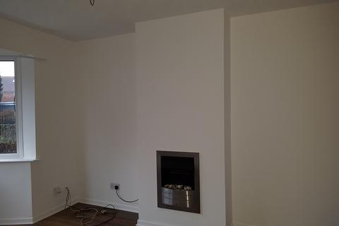 undefined, Acacia Avenue, Rotherham S66 2BP