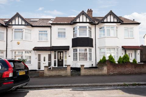 96 Matlock Road, London, E10 6DJ