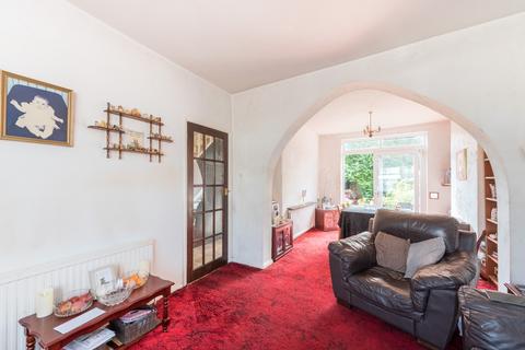 96 Matlock Road, London, E10 6DJ