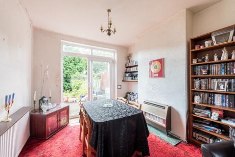 96 Matlock Road, London, E10 6DJ