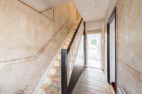 96 Matlock Road, London, E10 6DJ