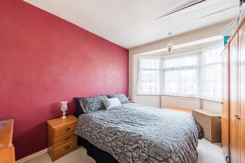 96 Matlock Road, London, E10 6DJ