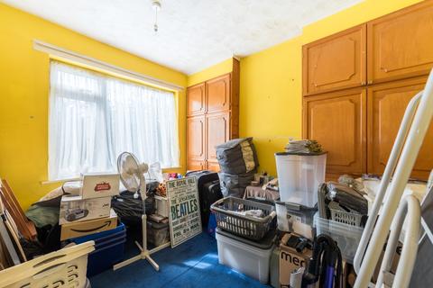 96 Matlock Road, London, E10 6DJ