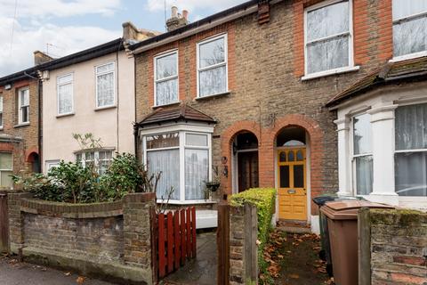 21 Forest Road, Leytonstone, London, E11 1JT