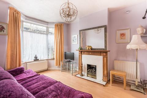 21 Forest Road, Leytonstone, London, E11 1JT
