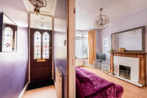 21 Forest Road, Leytonstone, London, E11 1JT