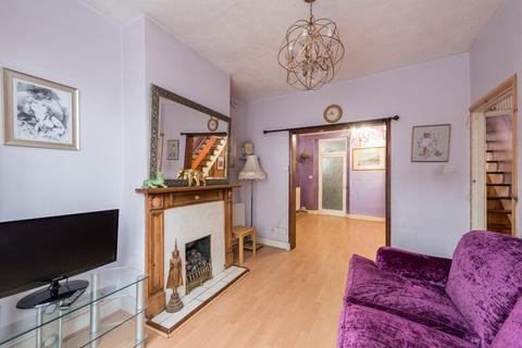 21 Forest Road, Leytonstone, London, E11 1JT