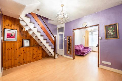 21 Forest Road, Leytonstone, London, E11 1JT