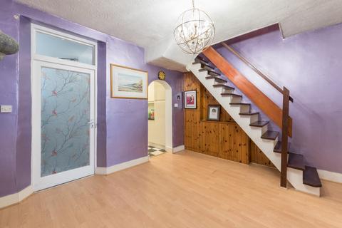 21 Forest Road, Leytonstone, London, E11 1JT