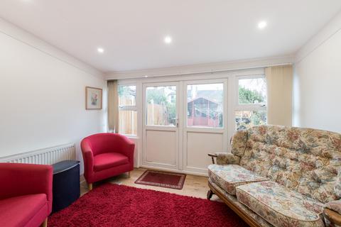 21 Forest Road, Leytonstone, London, E11 1JT