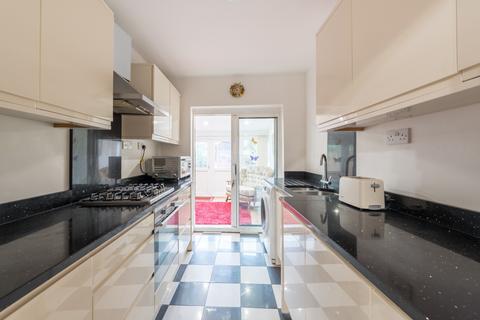21 Forest Road, Leytonstone, London, E11 1JT