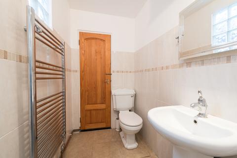 21 Forest Road, Leytonstone, London, E11 1JT