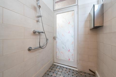 21 Forest Road, Leytonstone, London, E11 1JT